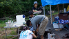 camp28 (393)_thumb.png